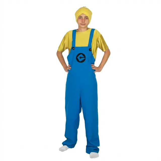 animator copii București cu vată de zahăr și popcorn